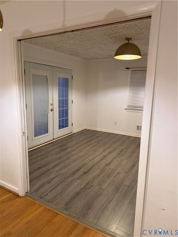 Building Photo - 9131 Mapleview Ave