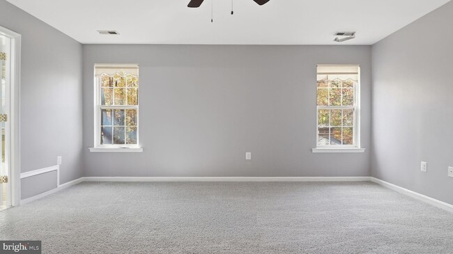 Building Photo - 14101 Kathleen Ln