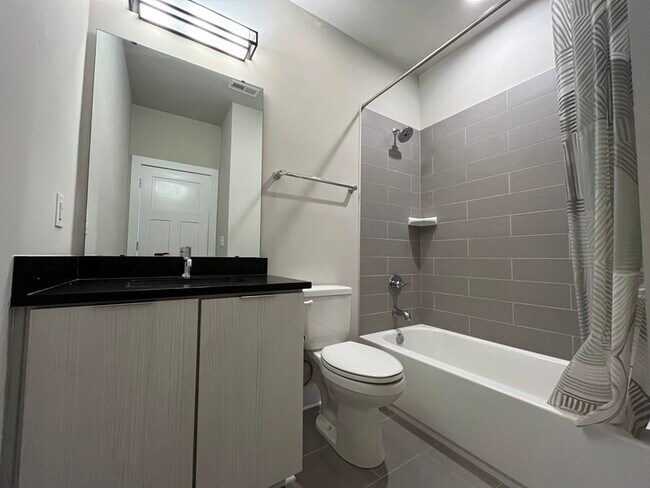 Building Photo - 1617 Cannon View Ln