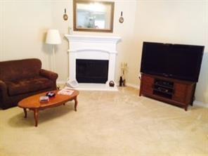 Building Photo - 9304 Marilyn Ct