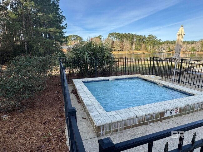 Building Photo - 6991 Carson Ln