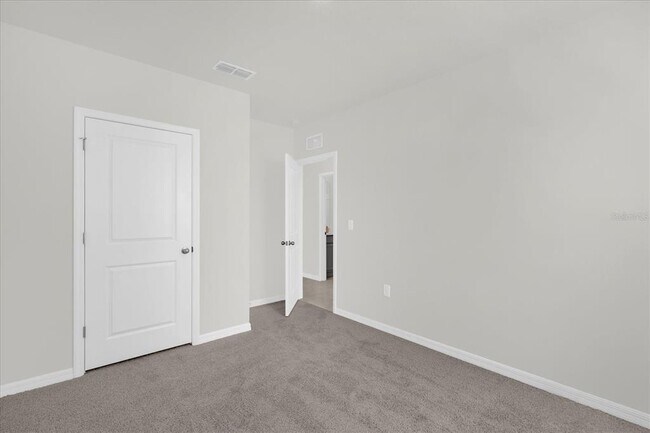 Building Photo - 4932 Kaia Ave