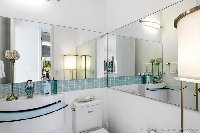Building Photo - 8270 Spyglass Dr