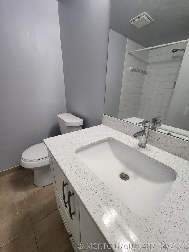 Building Photo - 1504 NW 89th Terrace