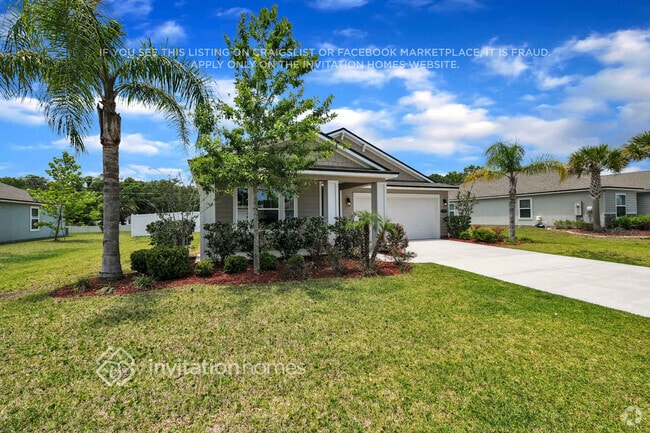 Building Photo - 378 S Hamilton Springs Rd