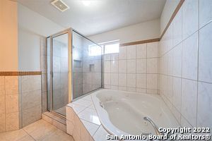 Building Photo - 21131 Carmel Hills