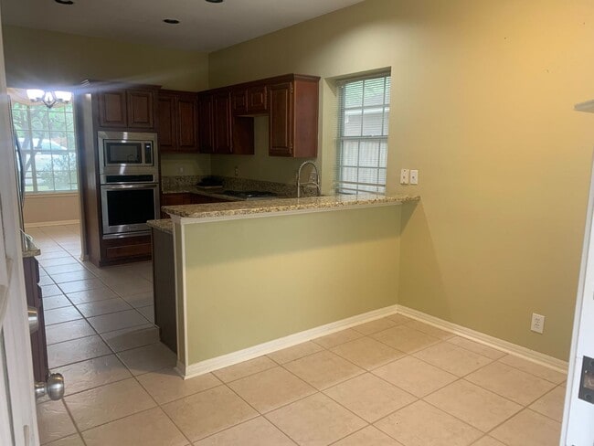 Building Photo - 4410 Shavano Cross