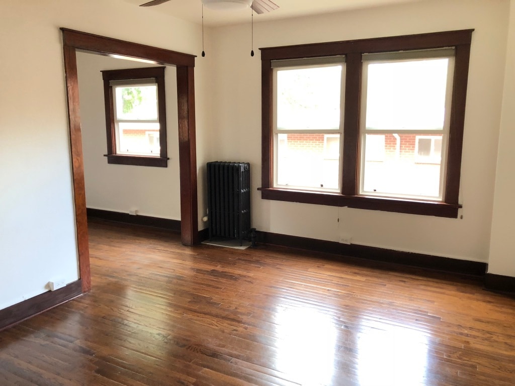 Building Photo - 513 Terry St