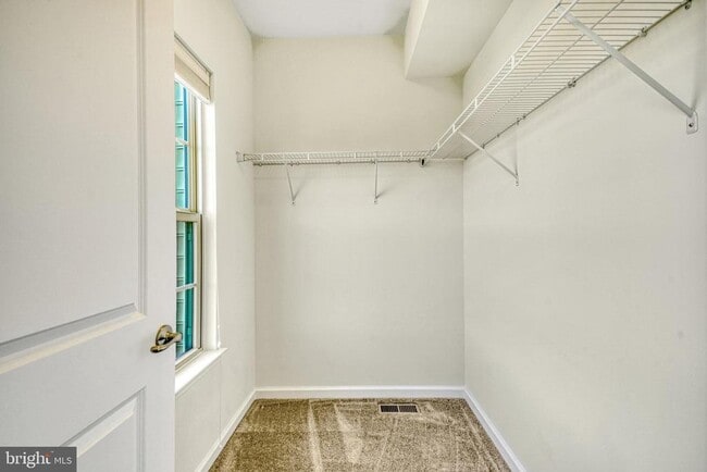 Building Photo - 7825 Culloden Crest Ln
