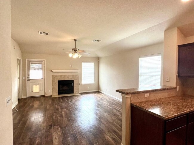 Building Photo - 11909 Leda Ln