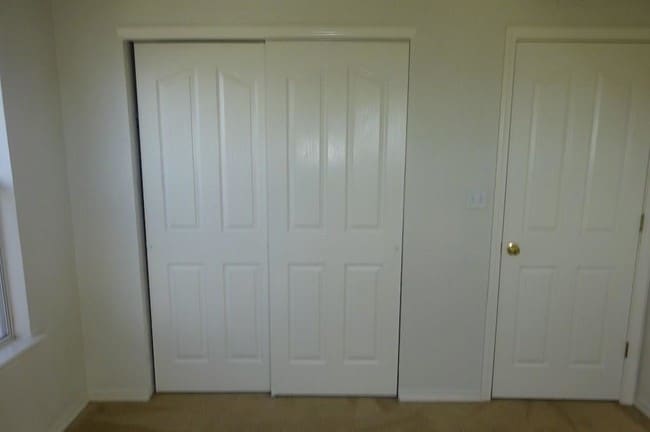 Building Photo - 3088 Tierra Bowles Dr