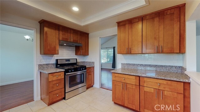 Building Photo - 13349 Yucatan Pl
