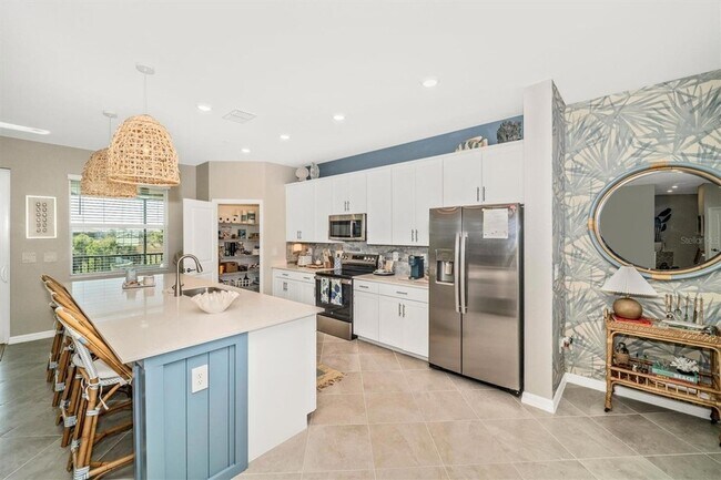 Building Photo - 17740 Boracay Ct