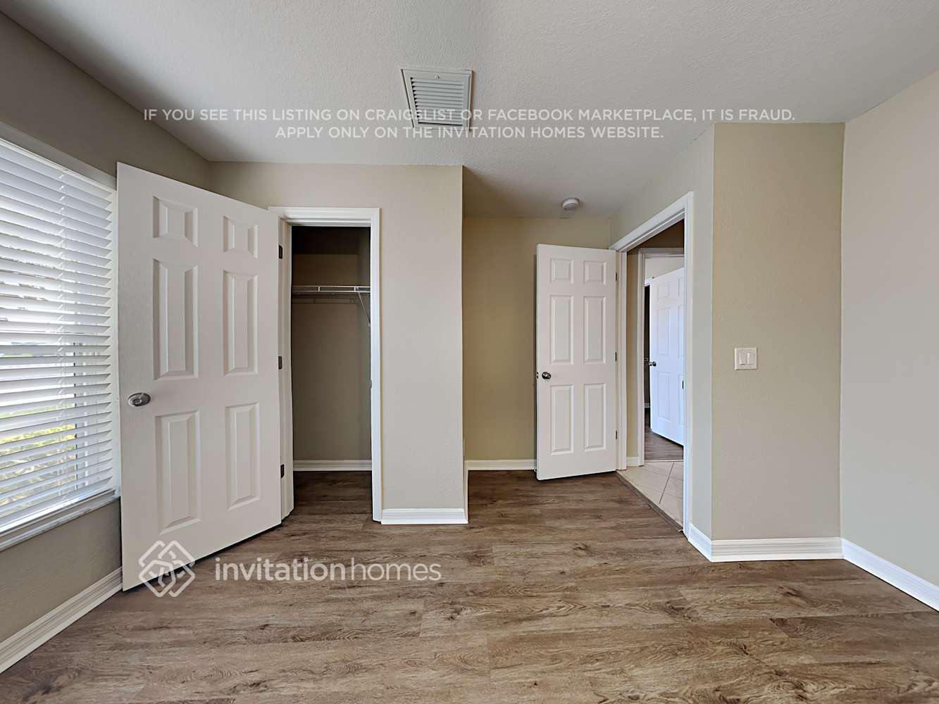 Building Photo - 96 Purus St