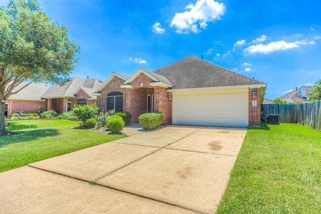 Building Photo - 9934 Barr Lake Dr