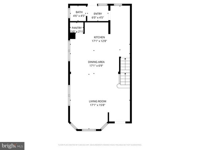 Building Photo - 50 53rd St SE