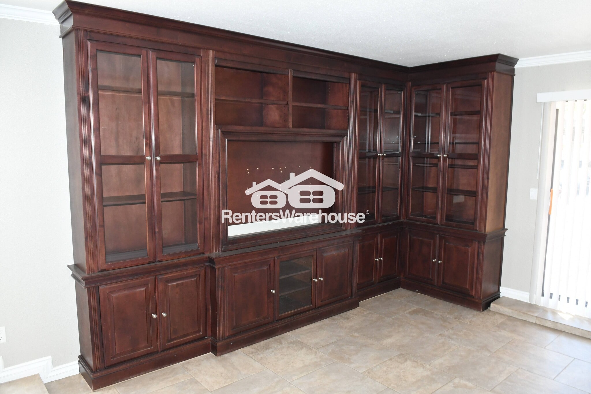 Building Photo - 3420 W Danbury Dr