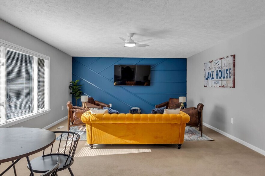 Building Photo - 81 Beech Point Dr