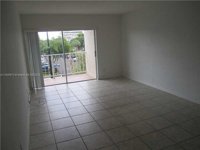 Building Photo - 7757 SW 86th St