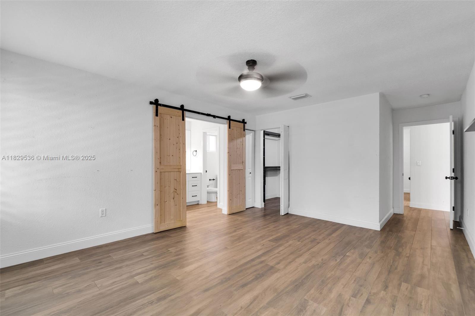 Building Photo - 15260 SW 143rd St