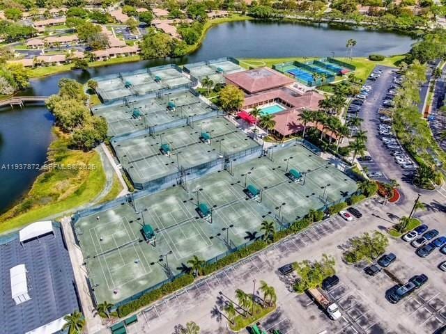 Building Photo - 83 Ironwood Way N