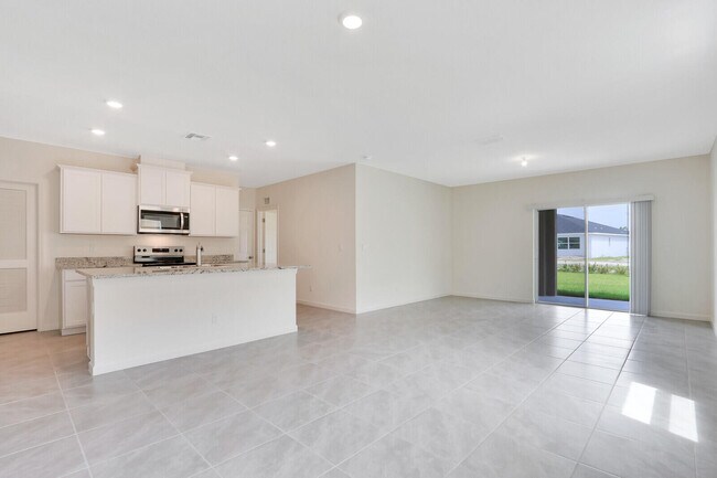 Building Photo - 12335 Nettuno Wy