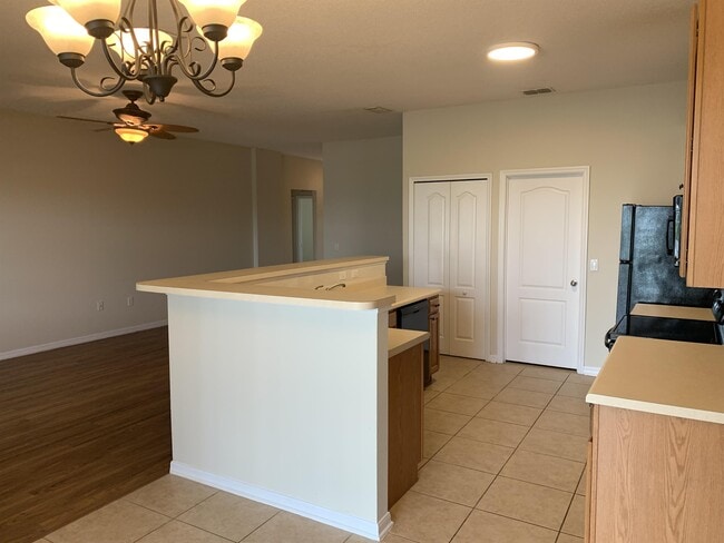Building Photo - 5171 Gulf Sturgeon Ln