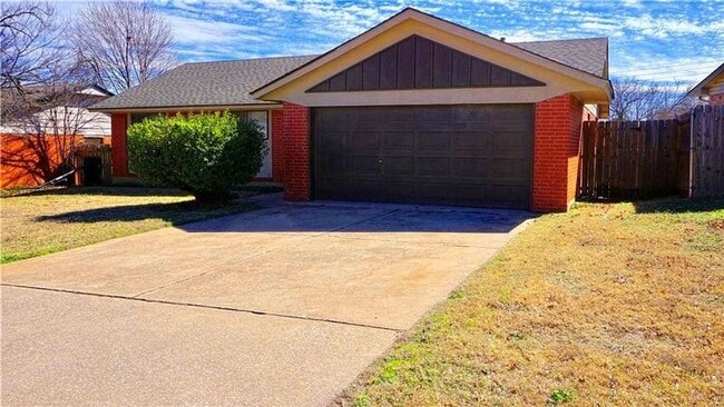Building Photo - 212 Shadybrook Pl