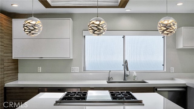 Building Photo - 855 Santa Ana St