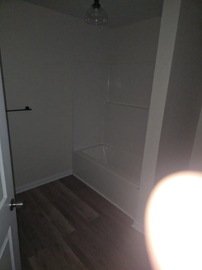 Building Photo - 7933 CR 170