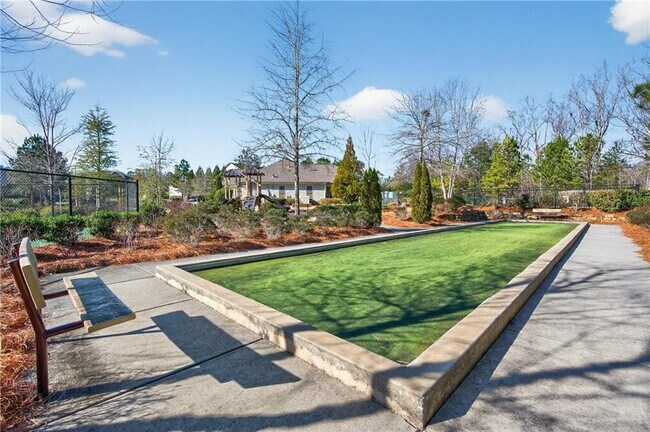 Building Photo - 7445 Oldbury Pl