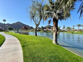 Building Photo - AVAILABLE NOW  ! LOVELY 3 Bedroom/ 2 Bathroom Home in Laguna De La Paz!****MOVE IN SPECIAL! 50% O...