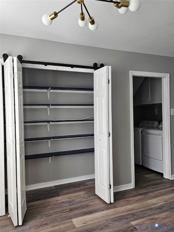 Building Photo - 13607 Danwoods Rd