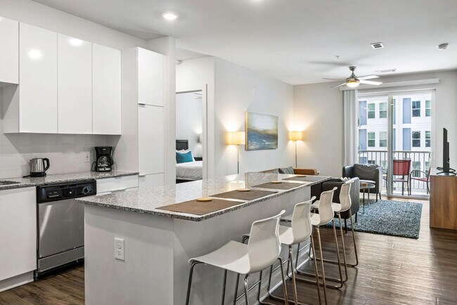 Building Photo - 1273 Williams St NW