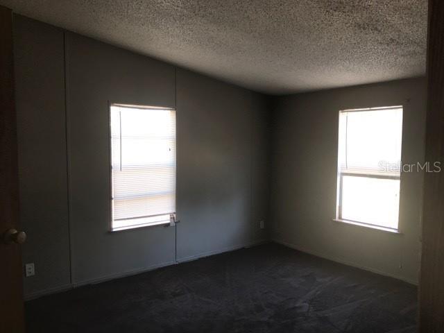 Building Photo - 9200 Salem Rd