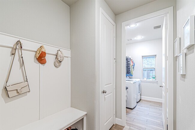 Building Photo - 15022 Concho River Wy