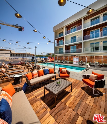 Building Photo - 800 Colorado Ave