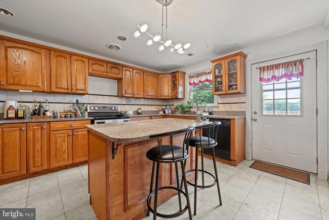 Building Photo - 6517 29th St N