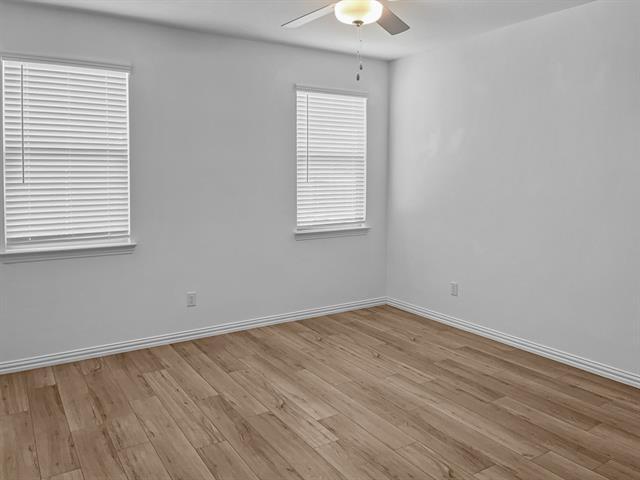Building Photo - 114 Autumn Sage Ln