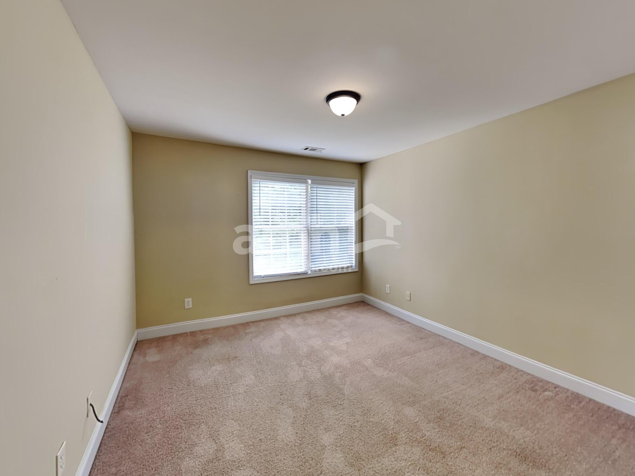 Building Photo - 103 Oakwind Pky