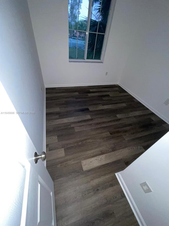 Building Photo - 11611 W Atlantic Blvd