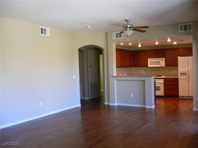 Building Photo - 11830 Portina Dr