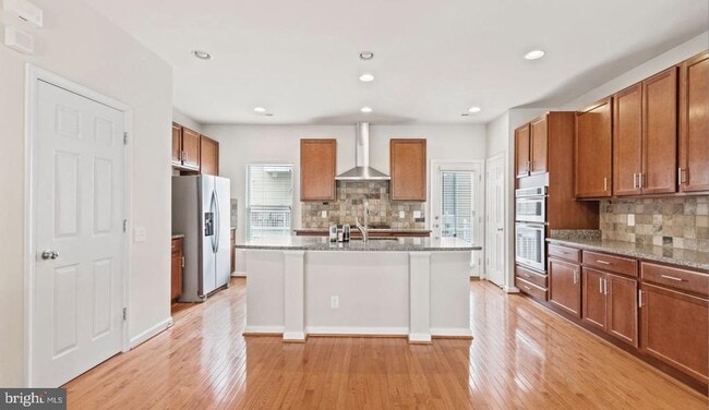 Building Photo - 9653 Pullman Pl