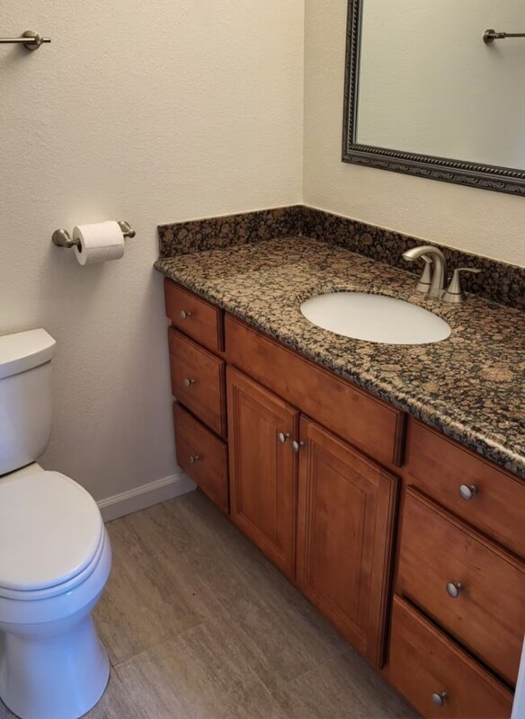 Building Photo - 2651 A St