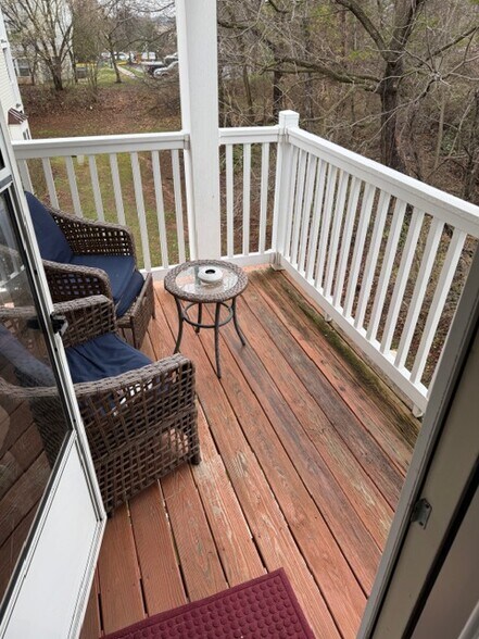 Building Photo - 46956 Courtyard Sq