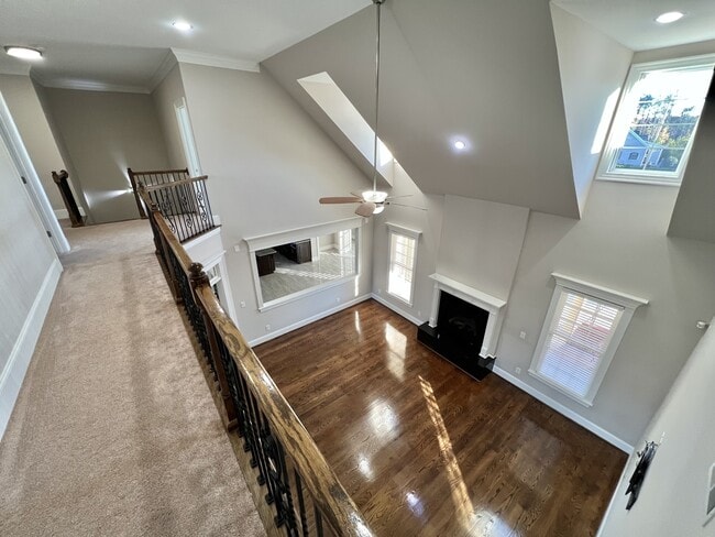 Building Photo - 3912 Dunhagan Rd