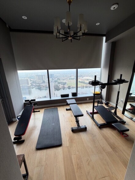 Building Photo - 210 Lavaca St