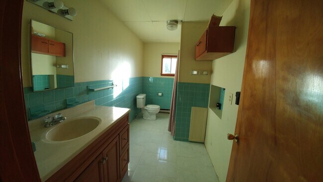 Building Photo - 10 Snow Plow Trl