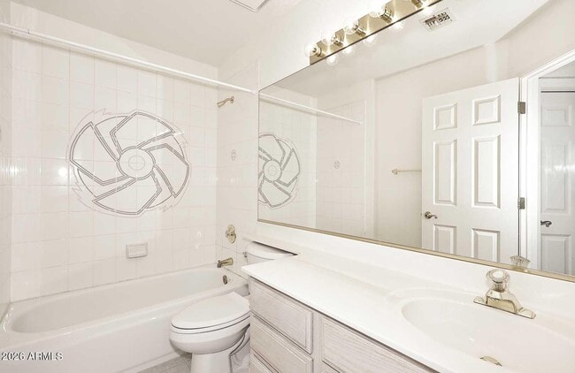 Building Photo - 12152 N Finch Dr