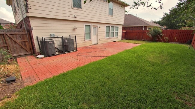 Building Photo - 21211 Bridge Springs Ln